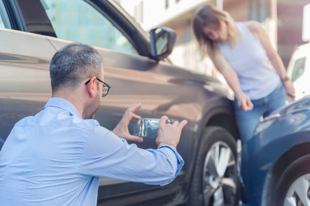 Professional Sr22 Insurance technician working in Ellettsville, IN
