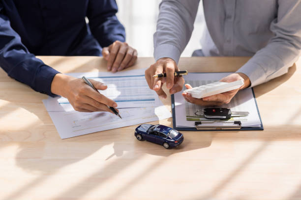 24/7 Emergency Sr22 Insurance experts in Ellettsville, IN
