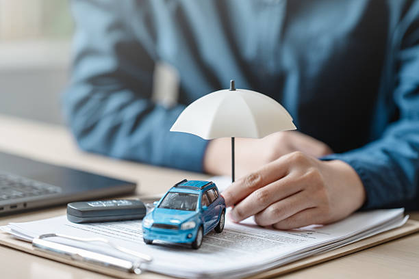 Reliable Sr22 Insurance contractor in Ellettsville, IN by Auto Insurance Axis