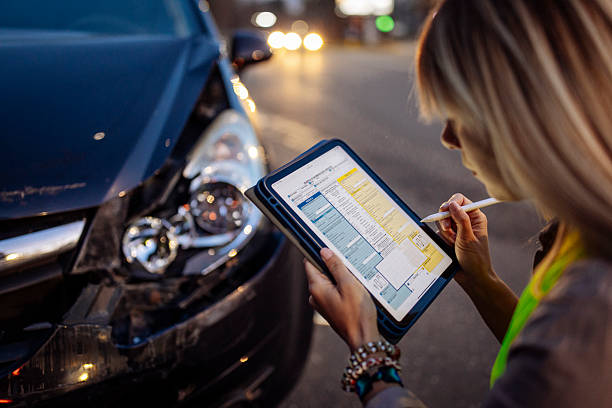 Affordable Sr22 Insurance solutions in Ellettsville, IN
