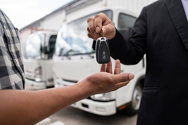 Top rated local Sr22 Insurance specialists in Ellettsville, IN